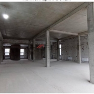 Продажа торгового здания в Одинцово