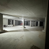 Продажа торгового здания в Одинцово