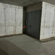 Продажа торгового здания в Одинцово