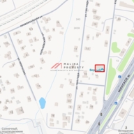 Продажа торгового здания в Одинцово