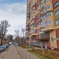 Продажа коммерческого помещения с сетевыми арендаторами