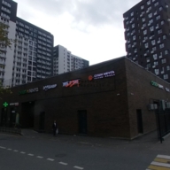 Продажа помещения с арендатором в ЖК "Либерти"