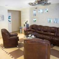 Продажа помещения под медцентр в ЖК "Скай Форт"