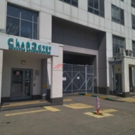 Продажа помещения под медцентр в ЖК "Скай Форт"