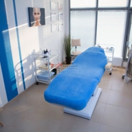 Продажа помещения под медцентр в ЖК "Скай Форт"