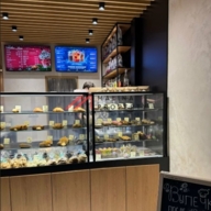 Продажа торгового помещения в ЖК "Люблинский парк"