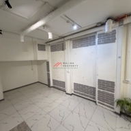 Продажа торгового помещения в ЖК PerovSky