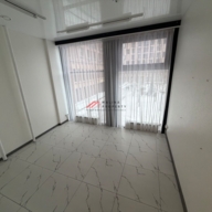 Продажа торгового помещения в ЖК PerovSky