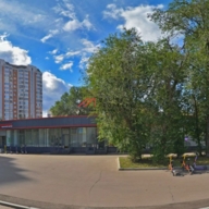 Продажа помещения с аптекой Здравсити