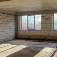 Продажа коммерческого помещения  в Новотомилино