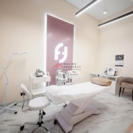 Продажа торгового помещения в новом доме