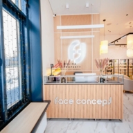 Продажа торгового помещения в новом доме