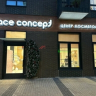 Продажа торгового помещения в новом доме