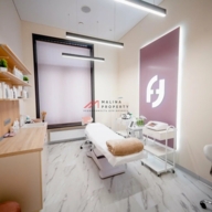 Продажа торгового помещения в новом доме