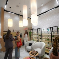 Продажа торгового помещения в новом доме