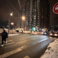 Продажа торгового помещения с аптекой Горздрав