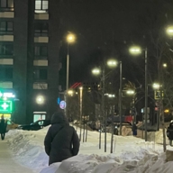 Продажа торгового помещения с аптекой Горздрав