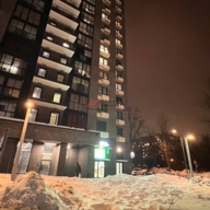 Продажа торгового помещения с аптекой Горздрав