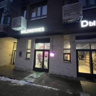 Продажа помещения с арендатором ПВЗ в ЖК «Новые Ватутинки, мкр. Десна»