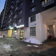 Продажа помещения с арендатором ПВЗ в ЖК «Новые Ватутинки, мкр. Десна»