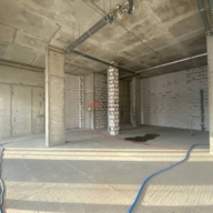 Аренда торгового помещения ЖК WOW