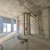 Аренда торгового помещения ЖК WOW