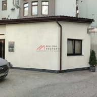 Продажа помещения с арендатором на Цветном бульваре