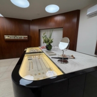 Продажа помещения с арендатором на Цветном бульваре