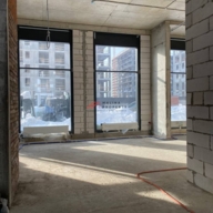 Аренда помещения в ЖК Level Лесной