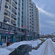 Продажа торгового помещения с арендатором аптека 