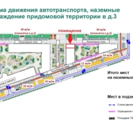 Продажа углового помещения с аптекой Горздрав в ЖК "Родные кварталы"