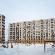 Продажа торгового помещения с арендатором "Пятерочка" 