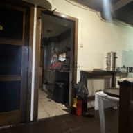 Продажа помещения на первой линии ул. Тимирязевская. 