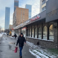 Продажа помещения на первой линии ул. Тимирязевская. 