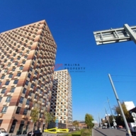 Аренда торгового помещения