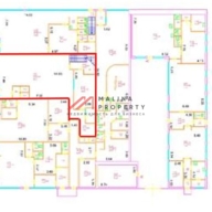 Аренда помещения под ресторан на Кржижановского 
