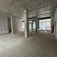 Аренда помещения на Бакунинской