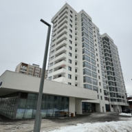 Аренда помещения на Бакунинской