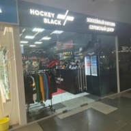 Продажа помещения с магазином в ТК "Митино парк"