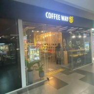 Продажа помещения с кофейней в ТК "Митино парк"