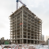 Продажа торгового помещения с арендатором Магнит 