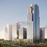 Продажа торгового помещения с арендатором Магнит 