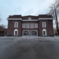 Аренда торгового здания в Долгопрудном