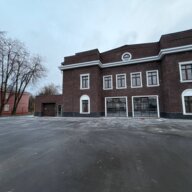 Аренда торгового здания в Долгопрудном