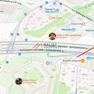 Продажа торгового помещения на Эдварда Грига