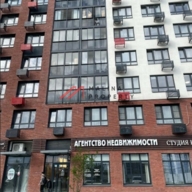 Продажа торгового помещения на Эдварда Грига