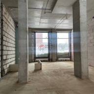 Аренда торгового помещения в ЖК "Второй Нагатинский"