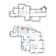 Продажа торгового помещения под ресторан в жилом комплексе Foriver