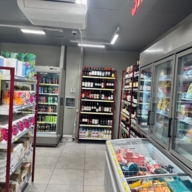 Продажа торгового помещения с магазином Магнит