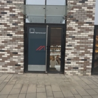 Продажа помещения в ЖК "Левел Причальный"